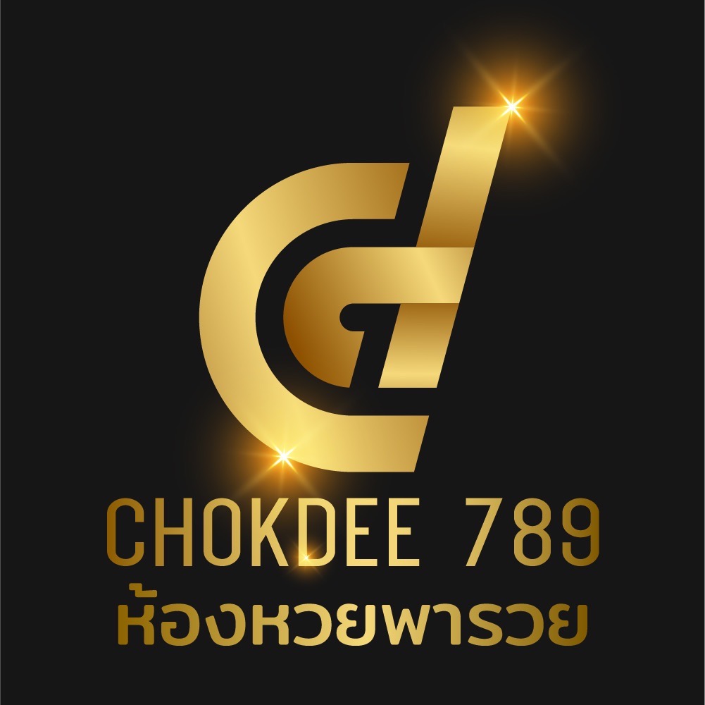 Chokdee789